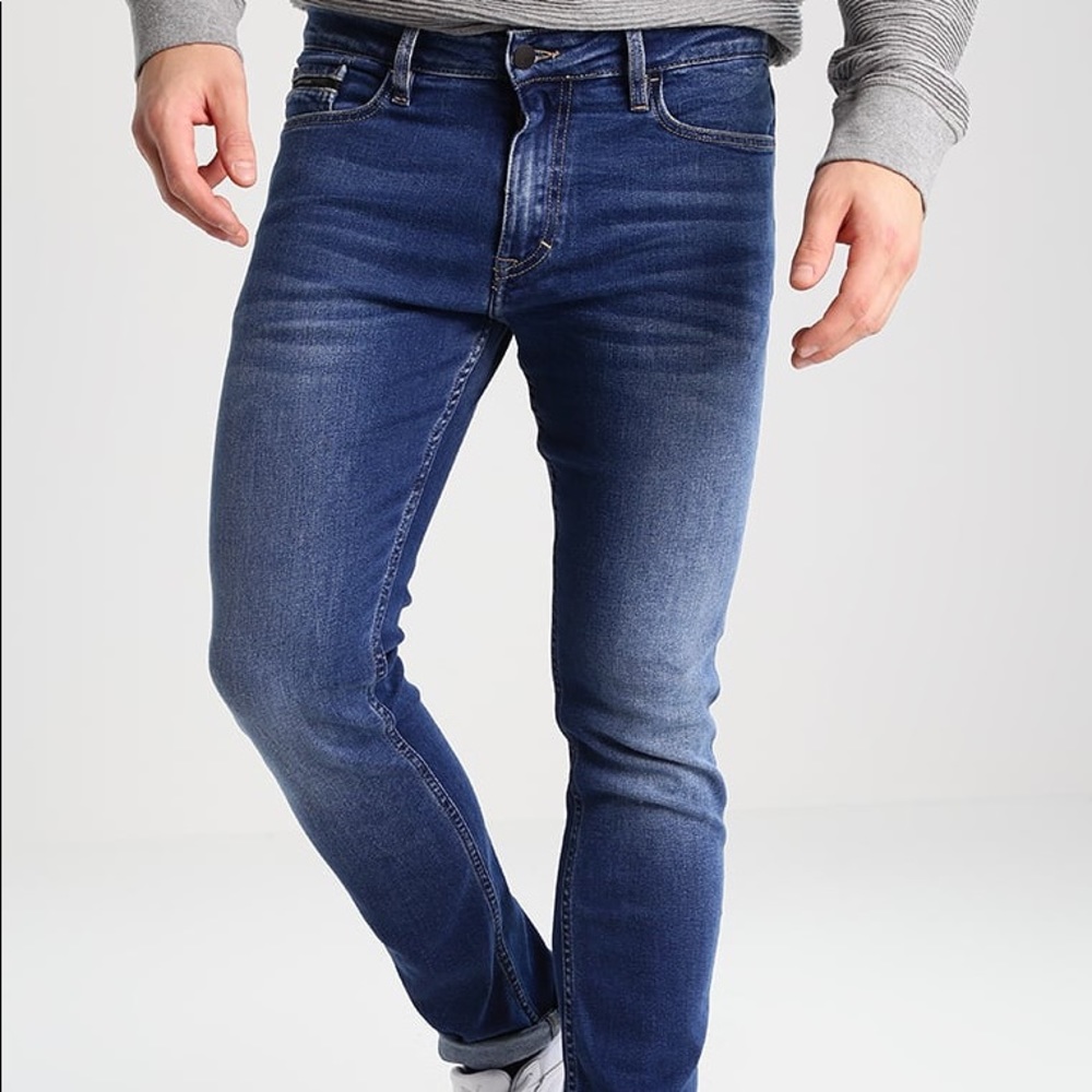 ⚡️Calvin Klein Jeans⚡️
